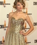Filename=taylorweb044.jpg
Filesize=947KiB
Dimensions=2017x3000
Date added=Nov 12, 2009 taylorweb044.jpg