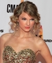 Filename=taylorweb047.jpg
Filesize=1081KiB
Dimensions=2080x3000
Date added=Nov 12, 2009 taylorweb047.jpg