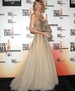 Filename=taylorweb05.jpg
Filesize=87KiB
Dimensions=2085x3000
Date added=Nov 12, 2009 taylorweb05.jpg