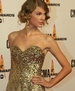 Filename=taylorweb054.jpg
Filesize=904KiB
Dimensions=2091x3000
Date added=Nov 12, 2009 taylorweb054.jpg