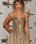 Filename=taylorweb065.jpg
Filesize=1062KiB
Dimensions=2042x3000
Date added=Nov 12, 2009 taylorweb065.jpg