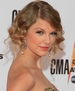Filename=taylorweb066.jpg
Filesize=996KiB
Dimensions=2316x3000
Date added=Nov 12, 2009 taylorweb066.jpg