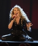 Filename=taylorweb074.jpg
Filesize=488KiB
Dimensions=3000x1977
Date added=Nov 12, 2009 taylorweb074.jpg