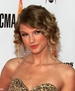 Filename=taylorweb079.jpg
Filesize=916KiB
Dimensions=2751x3000
Date added=Nov 12, 2009 taylorweb079.jpg
