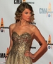 Filename=taylorweb083.jpg
Filesize=1612KiB
Dimensions=2641x3000
Date added=Nov 12, 2009 taylorweb083.jpg