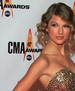Filename=taylorweb084.jpg
Filesize=1092KiB
Dimensions=3000x2280
Date added=Nov 12, 2009 taylorweb084.jpg