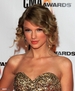 Filename=taylorweb085.jpg
Filesize=1255KiB
Dimensions=2547x3000
Date added=Nov 12, 2009 taylorweb085.jpg