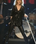 Filename=taylorweb086.jpg
Filesize=694KiB
Dimensions=1900x3000
Date added=Nov 12, 2009 taylorweb086.jpg