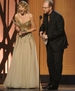 Filename=taylorweb100.jpg
Filesize=845KiB
Dimensions=2176x3000
Date added=Nov 12, 2009 taylorweb100.jpg