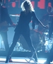 Filename=taylorweb107.jpg
Filesize=701KiB
Dimensions=2083x3000
Date added=Nov 12, 2009 taylorweb107.jpg
