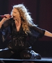 Filename=taylorweb108.jpg
Filesize=599KiB
Dimensions=3000x2078
Date added=Nov 12, 2009 taylorweb108.jpg