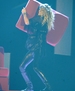 Filename=taylorweb109.jpg
Filesize=793KiB
Dimensions=2014x3000
Date added=Nov 12, 2009 taylorweb109.jpg