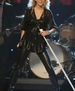 Filename=taylorweb112.jpg
Filesize=634KiB
Dimensions=1805x3000
Date added=Nov 12, 2009 taylorweb112.jpg