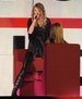 Filename=taylorweb116.jpg
Filesize=1167KiB
Dimensions=2223x3000
Date added=Nov 12, 2009 taylorweb116.jpg