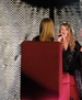 Filename=taylorweb119.jpg
Filesize=1554KiB
Dimensions=3000x2104
Date added=Nov 12, 2009 taylorweb119.jpg