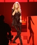 Filename=taylorweb122.jpg
Filesize=871KiB
Dimensions=2152x3000
Date added=Nov 12, 2009 taylorweb122.jpg