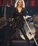 Filename=taylorweb126.jpg
Filesize=1248KiB
Dimensions=2026x3000
Date added=Nov 12, 2009 taylorweb126.jpg