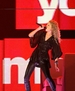 Filename=taylorweb127.jpg
Filesize=1471KiB
Dimensions=1966x3000
Date added=Nov 12, 2009 taylorweb127.jpg