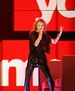 Filename=taylorweb129.jpg
Filesize=1304KiB
Dimensions=1994x3000
Date added=Nov 12, 2009 taylorweb129.jpg