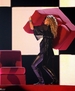 Filename=taylorweb130.jpg
Filesize=2040KiB
Dimensions=2868x3000
Date added=Nov 12, 2009 taylorweb130.jpg
