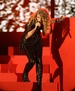 Filename=taylorweb133.jpg
Filesize=1215KiB
Dimensions=2261x3000
Date added=Nov 12, 2009 taylorweb133.jpg