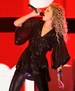 Filename=taylorweb137.jpg
Filesize=1078KiB
Dimensions=2280x3000
Date added=Nov 12, 2009 taylorweb137.jpg