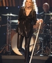 Filename=taylorweb138.jpg
Filesize=1197KiB
Dimensions=2010x3000
Date added=Nov 12, 2009 taylorweb138.jpg
