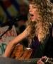 Filename=taylorweb141.jpg
Filesize=1151KiB
Dimensions=2008x3000
Date added=Nov 12, 2009 taylorweb141.jpg