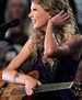 Filename=taylorweb142.jpg
Filesize=1119KiB
Dimensions=1954x3000
Date added=Nov 12, 2009 taylorweb142.jpg