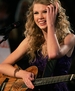 Filename=taylorweb144.jpg
Filesize=1054KiB
Dimensions=2000x3000
Date added=Nov 12, 2009 taylorweb144.jpg