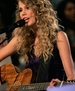 Filename=taylorweb147.jpg
Filesize=1209KiB
Dimensions=2005x3000
Date added=Nov 12, 2009 taylorweb147.jpg