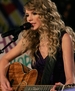 Filename=taylorweb148.jpg
Filesize=1113KiB
Dimensions=2000x3000
Date added=Nov 12, 2009 taylorweb148.jpg