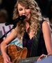 Filename=taylorweb151.jpg
Filesize=1242KiB
Dimensions=2000x3000
Date added=Nov 12, 2009 taylorweb151.jpg
