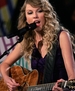 Filename=taylorweb152.jpg
Filesize=1180KiB
Dimensions=2000x3000
Date added=Nov 12, 2009 taylorweb152.jpg