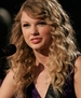 Filename=taylorweb164.jpg
Filesize=822KiB
Dimensions=2135x3000
Date added=Nov 12, 2009 taylorweb164.jpg