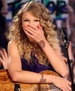 Filename=taylorweb188.jpg
Filesize=1011KiB
Dimensions=2311x3000
Date added=Nov 12, 2009 taylorweb188.jpg