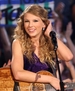 Filename=taylorweb189.jpg
Filesize=1168KiB
Dimensions=3000x2441
Date added=Nov 12, 2009 taylorweb189.jpg