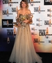 Filename=taylorweb203.jpg
Filesize=1417KiB
Dimensions=2128x3000
Date added=Nov 12, 2009 taylorweb203.jpg