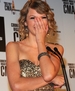 Filename=taylorweb205.jpg
Filesize=1501KiB
Dimensions=2090x3000
Date added=Nov 13, 2009 taylorweb205.jpg