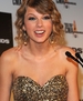 Filename=taylorweb209.jpg
Filesize=1483KiB
Dimensions=2023x3000
Date added=Nov 13, 2009 taylorweb209.jpg