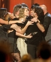Filename=taylorweb249.jpg
Filesize=1148KiB
Dimensions=3000x2306
Date added=Nov 13, 2009 taylorweb249.jpg