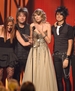 Filename=taylorweb250.jpg
Filesize=1196KiB
Dimensions=3000x1934
Date added=Nov 13, 2009 taylorweb250.jpg