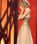 Filename=taylorweb252.jpg
Filesize=1019KiB
Dimensions=2219x3000
Date added=Nov 13, 2009 taylorweb252.jpg