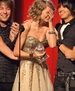 Filename=taylorweb255.jpg
Filesize=1007KiB
Dimensions=2140x3000
Date added=Nov 13, 2009 taylorweb255.jpg