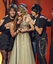 Filename=taylorweb258.jpg
Filesize=1256KiB
Dimensions=3000x2093
Date added=Nov 13, 2009 taylorweb258.jpg