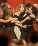 Filename=taylorweb259.jpg
Filesize=1414KiB
Dimensions=3000x2081
Date added=Nov 13, 2009 taylorweb259.jpg