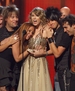 Filename=taylorweb262.jpg
Filesize=1194KiB
Dimensions=3000x2110
Date added=Nov 13, 2009 taylorweb262.jpg