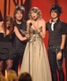 Filename=taylorweb264.jpg
Filesize=1127KiB
Dimensions=3000x1912
Date added=Nov 13, 2009 taylorweb264.jpg