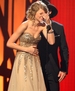Filename=taylorweb265.jpg
Filesize=1189KiB
Dimensions=2238x3000
Date added=Nov 13, 2009 taylorweb265.jpg