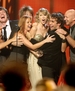 Filename=taylorweb267.jpg
Filesize=1182KiB
Dimensions=3000x2150
Date added=Nov 13, 2009 taylorweb267.jpg